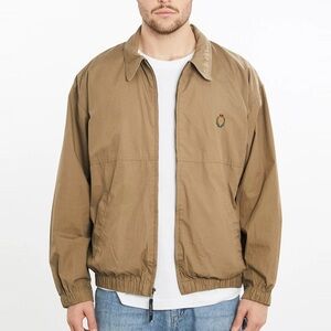Ralph Lauren Chaps Vintage Jacket